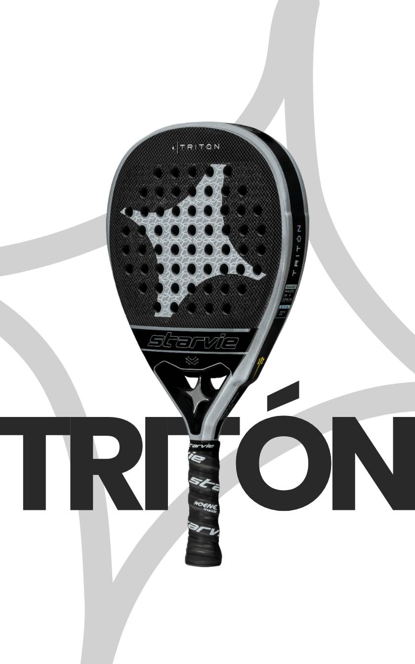 star vie triton pro 2025